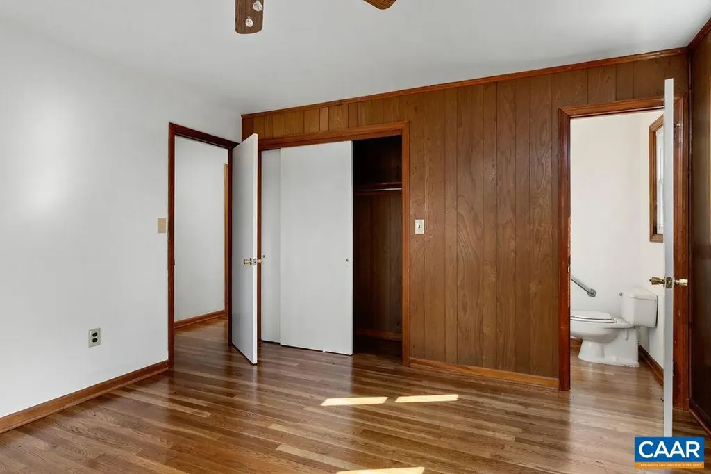 492 Avon Road Afton VA 22920