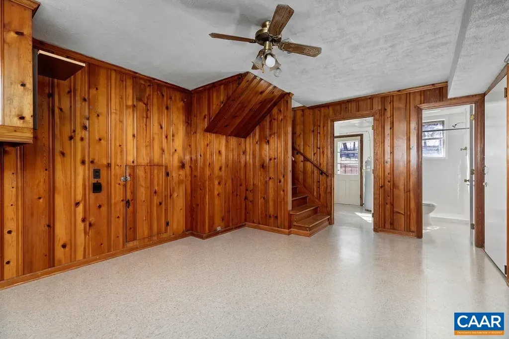 492 Avon Road Afton VA 22920