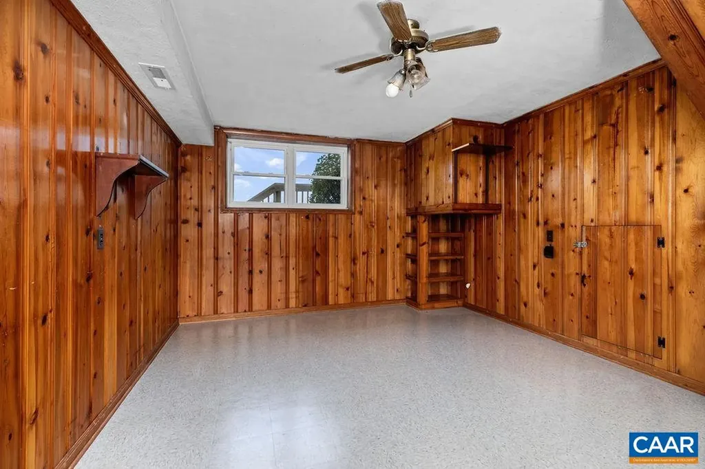 492 Avon Road Afton VA 22920