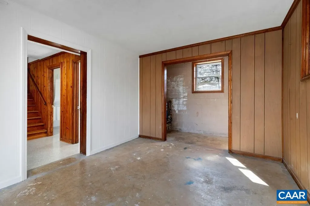 492 Avon Road Afton VA 22920