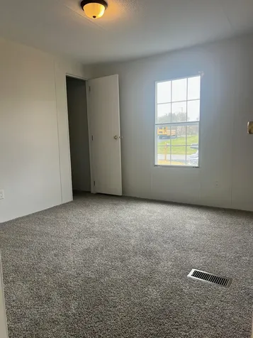 34 Johnson Street Craigsville VA 24430