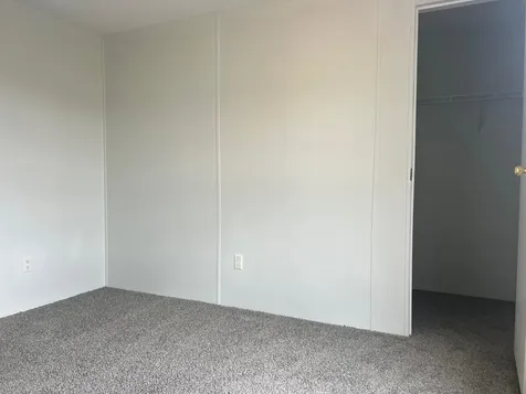 34 Johnson Street Craigsville VA 24430