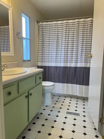 34 Johnson Street Craigsville VA 24430