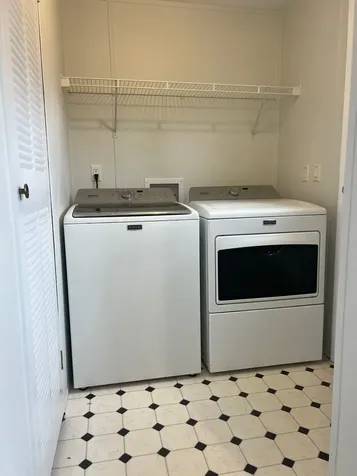 34 Johnson Street Craigsville VA 24430