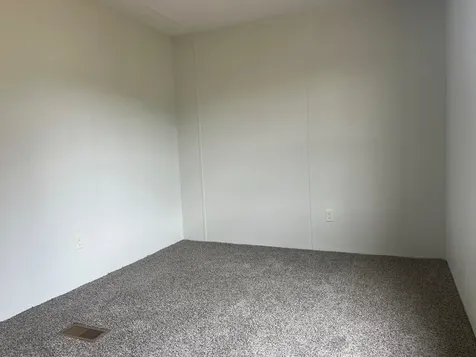 34 Johnson Street Craigsville VA 24430