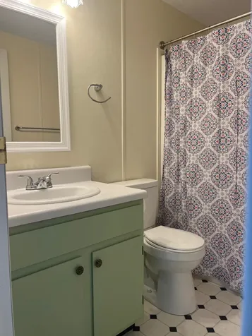 34 Johnson Street Craigsville VA 24430