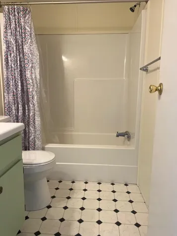 34 Johnson Street Craigsville VA 24430