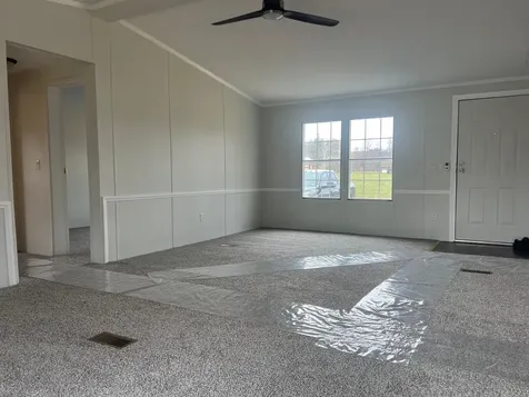 34 Johnson Street Craigsville VA 24430