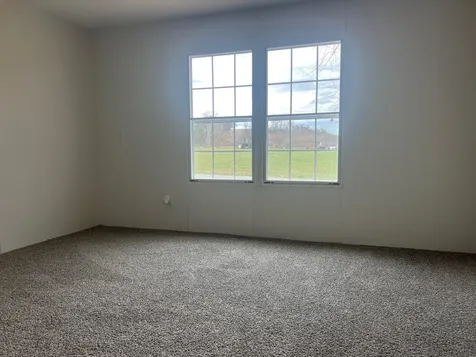 34 Johnson Street Craigsville VA 24430