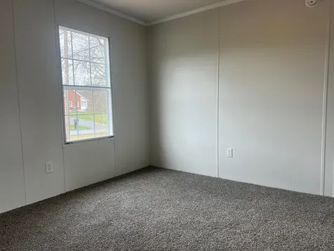 34 Johnson Street Craigsville VA 24430