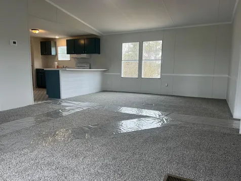 34 Johnson Street Craigsville VA 24430