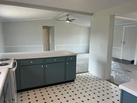 34 Johnson Street Craigsville VA 24430