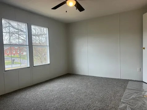 34 Johnson Street Craigsville VA 24430