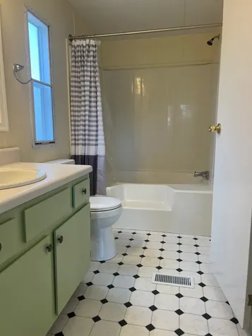 34 Johnson Street Craigsville VA 24430