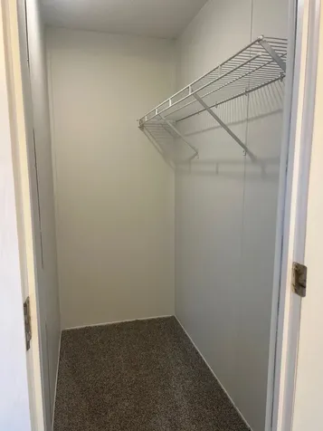 34 Johnson Street Craigsville VA 24430