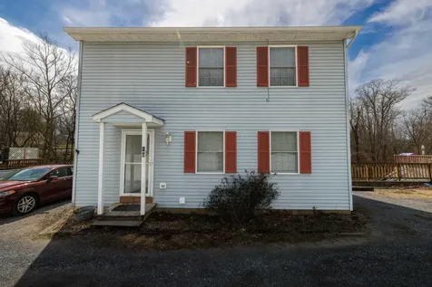 49 White Oak Drive Verona VA 24482