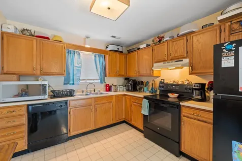 49 White Oak Drive Verona VA 24482
