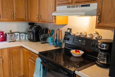 49 White Oak Drive Verona VA 24482
