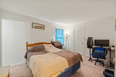49 White Oak Drive Verona VA 24482