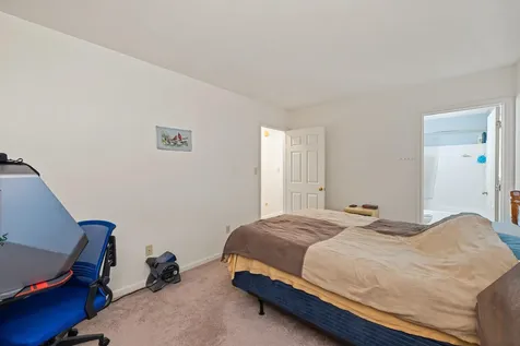 49 White Oak Drive Verona VA 24482