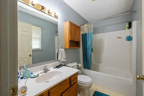 49 White Oak Drive Verona VA 24482
