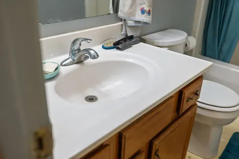 49 White Oak Drive Verona VA 24482