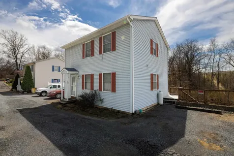 49 White Oak Drive Verona VA 24482