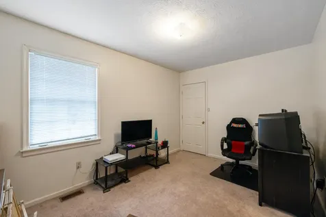 49 White Oak Drive Verona VA 24482