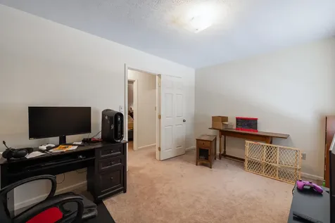 49 White Oak Drive Verona VA 24482