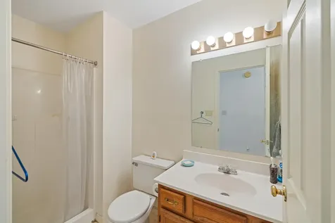 49 White Oak Drive Verona VA 24482