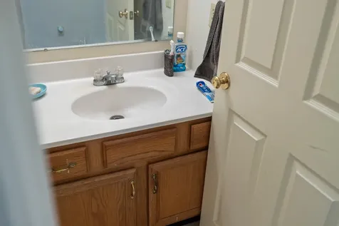 49 White Oak Drive Verona VA 24482