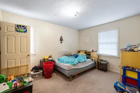49 White Oak Drive Verona VA 24482