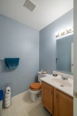 49 White Oak Drive Verona VA 24482