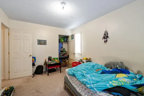 49 White Oak Drive Verona VA 24482