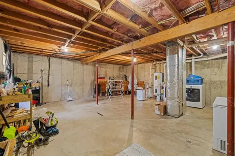 49 White Oak Drive Verona VA 24482