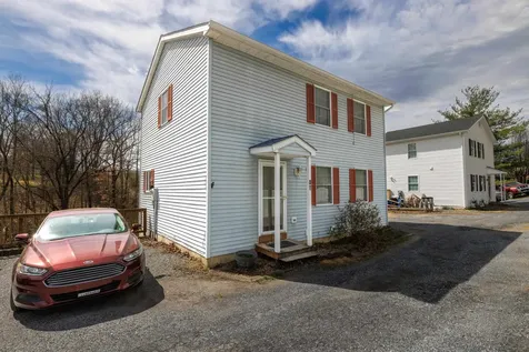 49 White Oak Drive Verona VA 24482
