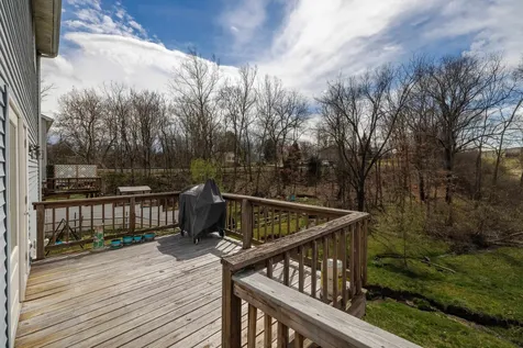 49 White Oak Drive Verona VA 24482