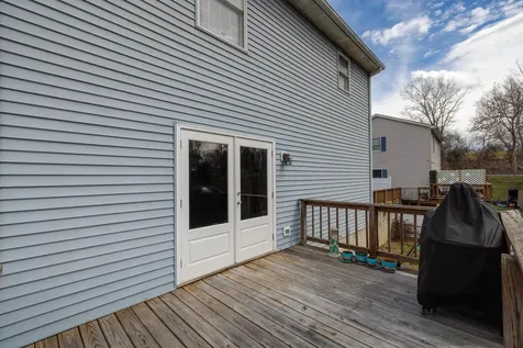 49 White Oak Drive Verona VA 24482