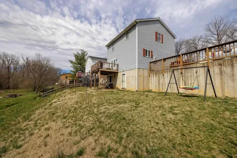49 White Oak Drive Verona VA 24482