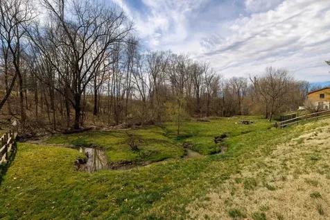 49 White Oak Drive Verona VA 24482