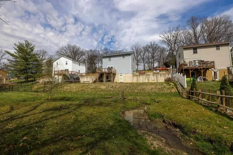 49 White Oak Drive Verona VA 24482