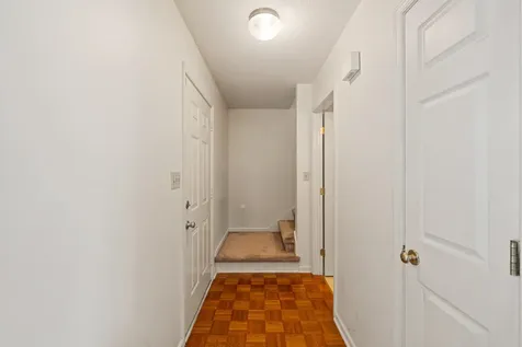 49 White Oak Drive Verona VA 24482