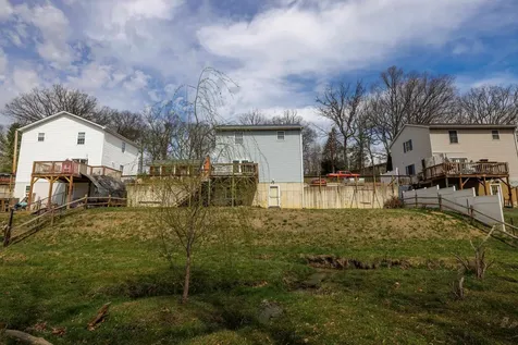 49 White Oak Drive Verona VA 24482