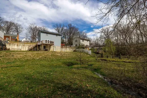 49 White Oak Drive Verona VA 24482