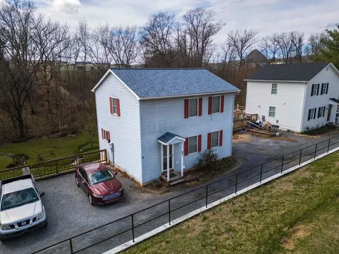 49 White Oak Drive Verona VA 24482