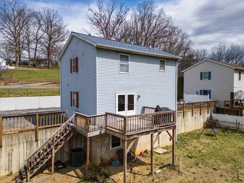49 White Oak Drive Verona VA 24482