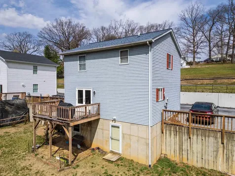 49 White Oak Drive Verona VA 24482