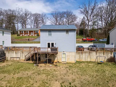 49 White Oak Drive Verona VA 24482
