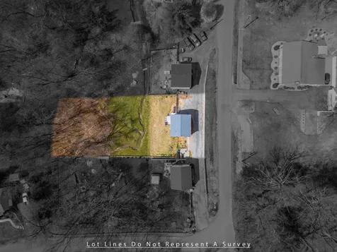 49 White Oak Drive Verona VA 24482