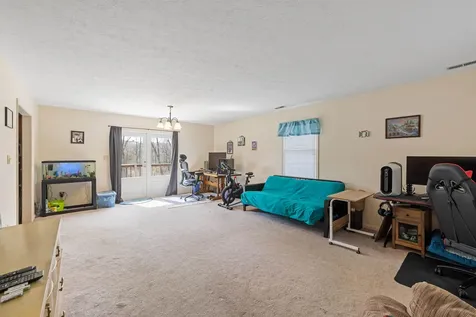 49 White Oak Drive Verona VA 24482